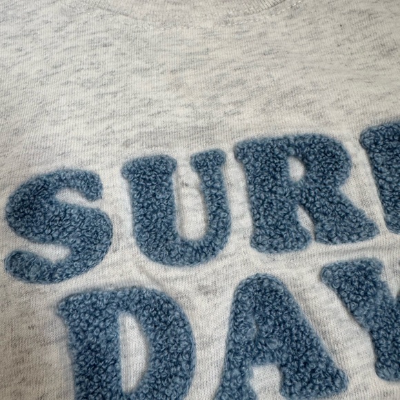 Janie and Jack T-Shirt Set 6 - Picture 10 of 11